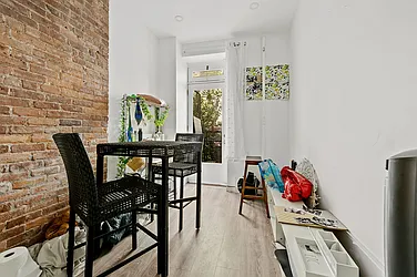 Rented by Aryeh Realty