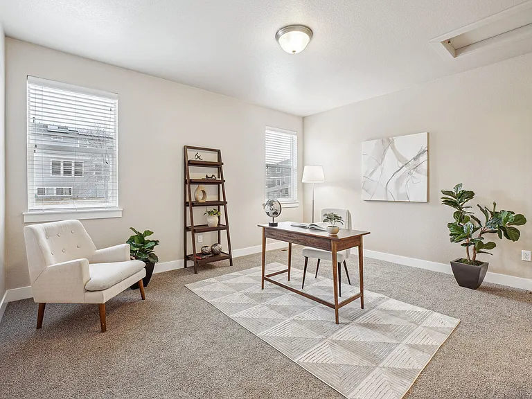9755-9785 W Stanford Ave — Photo 12