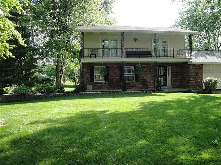 1st image of 4519 Sandra Lee Ln