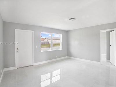 968 W 9th St, West Palm Beach, FL, 33404