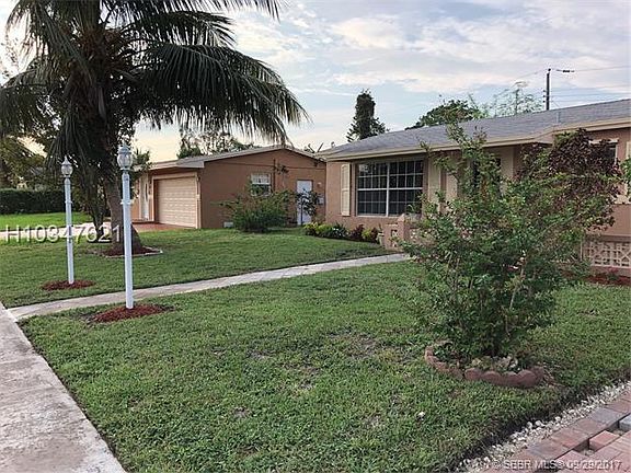 2nd image of 6301 NW 25th Ct