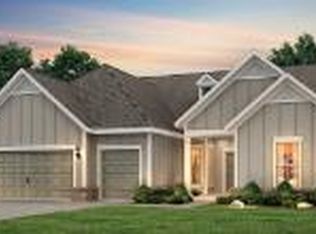 4350 Hugh Bennett Dr, Johns Island, SC 29455
