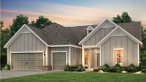 4350 Hugh Bennett Dr, Johns Island, SC, 29455