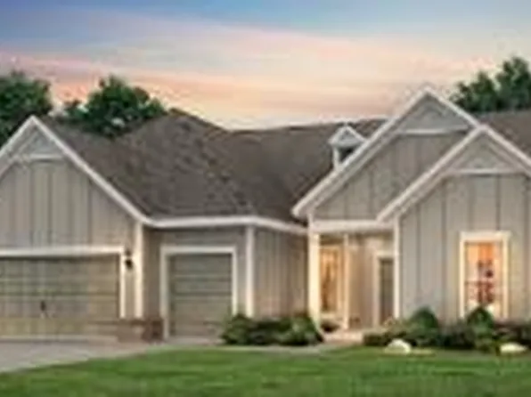 4350 Hugh Bennett Dr, Johns Island, SC 29455