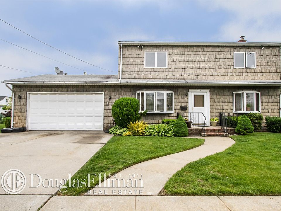 1st image of 785 Connie Ln