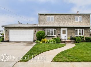 785 Connie Ln, Elmont, NY 11003