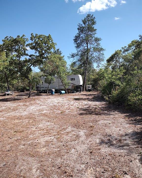 1st image of NE 234TH LANE LANE NE LOT 18