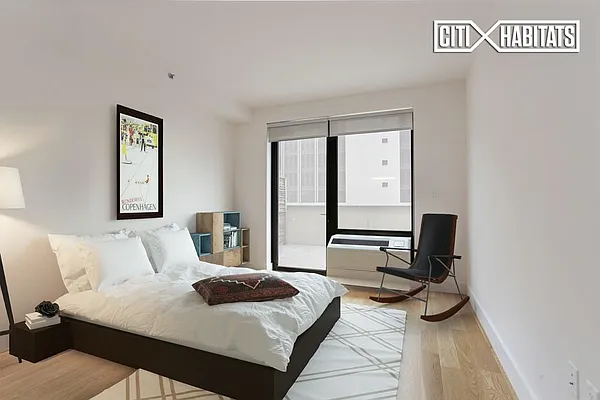 Rented by Citi Habitats | media 29