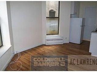 948 Amsterdam Ave, New York, NY 10025