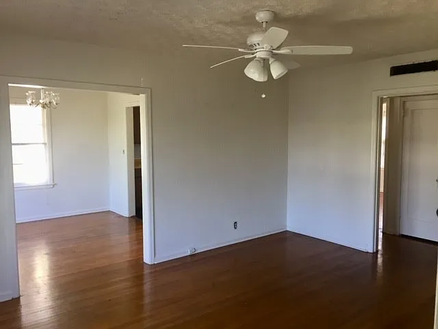 1773 San Marco Blvd #3 — Photo 2