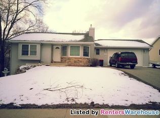 1116 Pioneer Rd, Red Wing, MN 55066