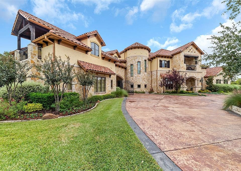 1st image of 4709 Santa Cova Ct