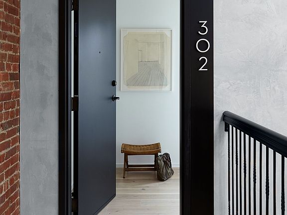 2nd image of 47 Railroad St #305