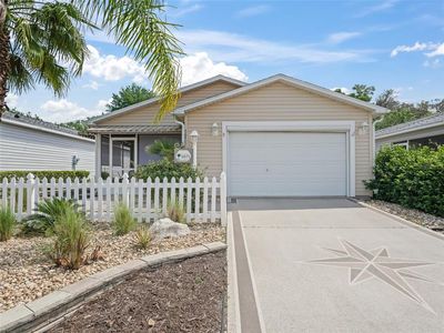 1671 Sellers Ct, The Villages, FL, 32162