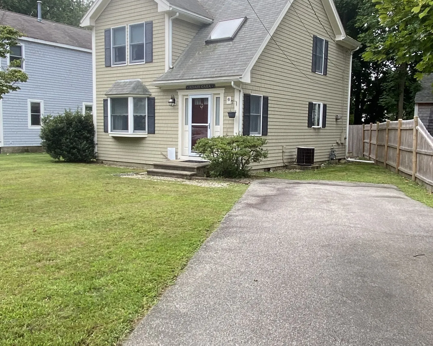 2 bed, 2.0 bath, 1110 sqft, $3,400 — Photo 1