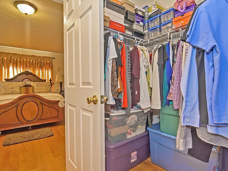 45 Nightingale St #B — Photo 5