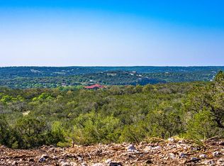 (Undisclosed Address), Hunt, TX 78024