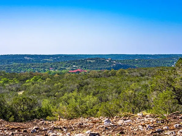 (undisclosed Address), Hunt, TX 78024