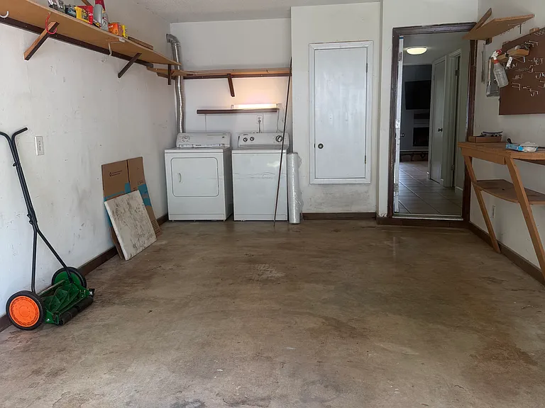 7243 Dogwood Terrace Dr #A — Photo 21