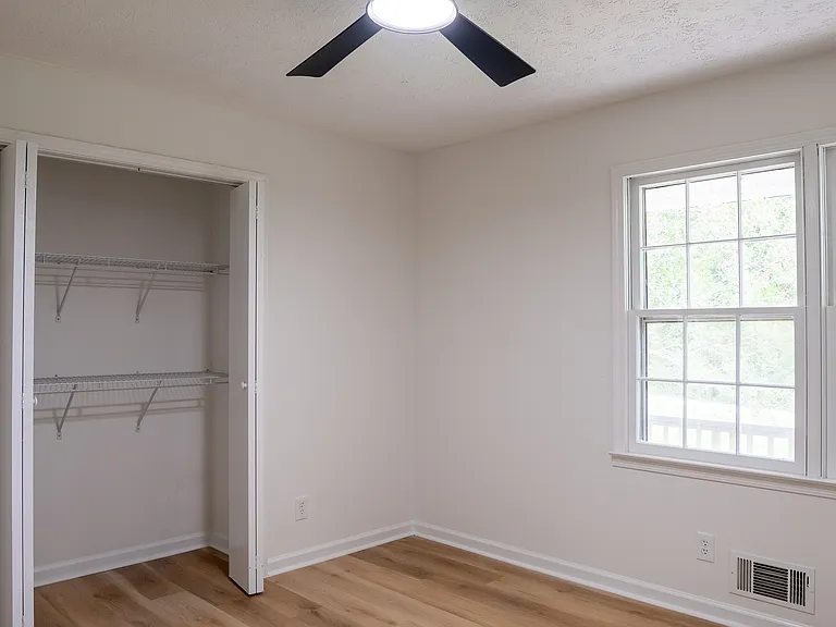 1507 Ewing Chapel Rd — Photo 10