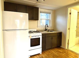 47 Willow St, Burlington, VT 05401