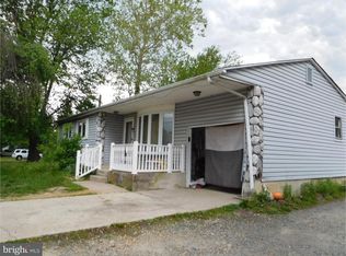 984 Lower Landing Rd, Blackwood, NJ 08012