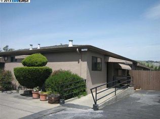 29024 Ruus Rd, Hayward, CA 94544