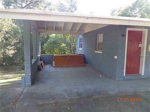 4th image of 360 S Carpenter Ave