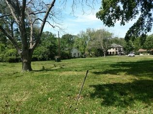 9301 Vogue Ln, Houston, TX 77080