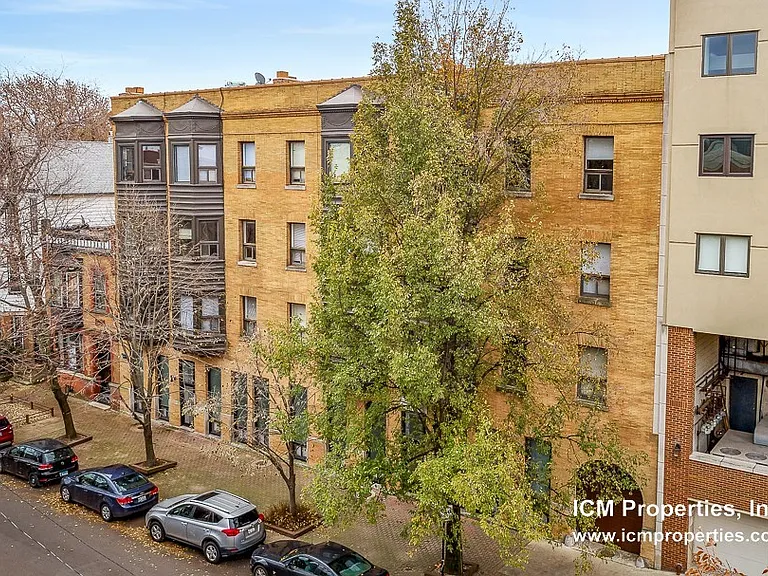862 W Lill Ave #2 — Photo 3