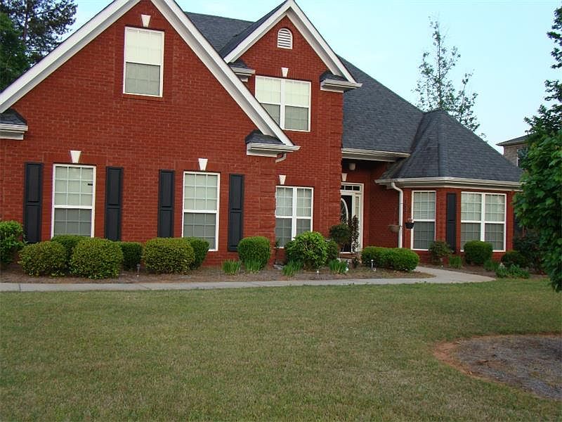 1st image of 2805 Wintercrest Ct
