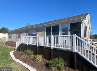 None Available, Millsboro, DE 19966