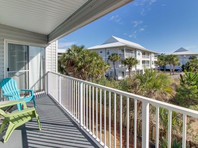 11 Beachside Dr UNIT 421, Santa Rosa Beach, FL, 32459