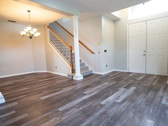 3rd image of 2703 Snow Goose Ln