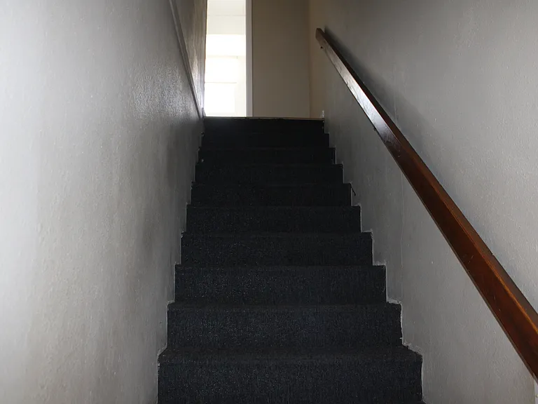 101 S Commonsway Dr #103C — Photo 7
