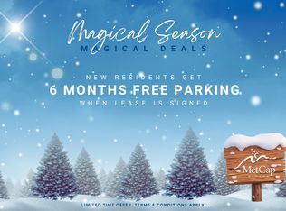 40 Stevenson Rd, Toronto, ON M9V 2B2