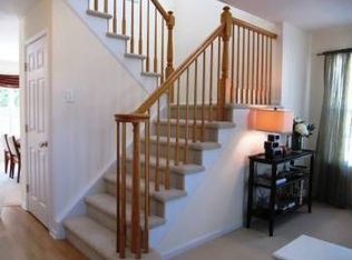 82 Canal View Dr, Lawrence Township, NJ 08648