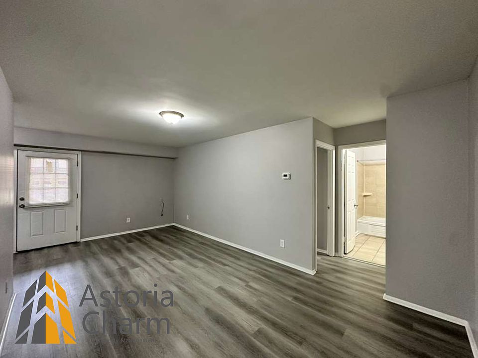 1st image of 3600 Garrison Blvd #T3
