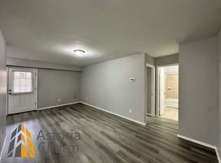 3600 Garrison Blvd #T3, Baltimore, MD 21215