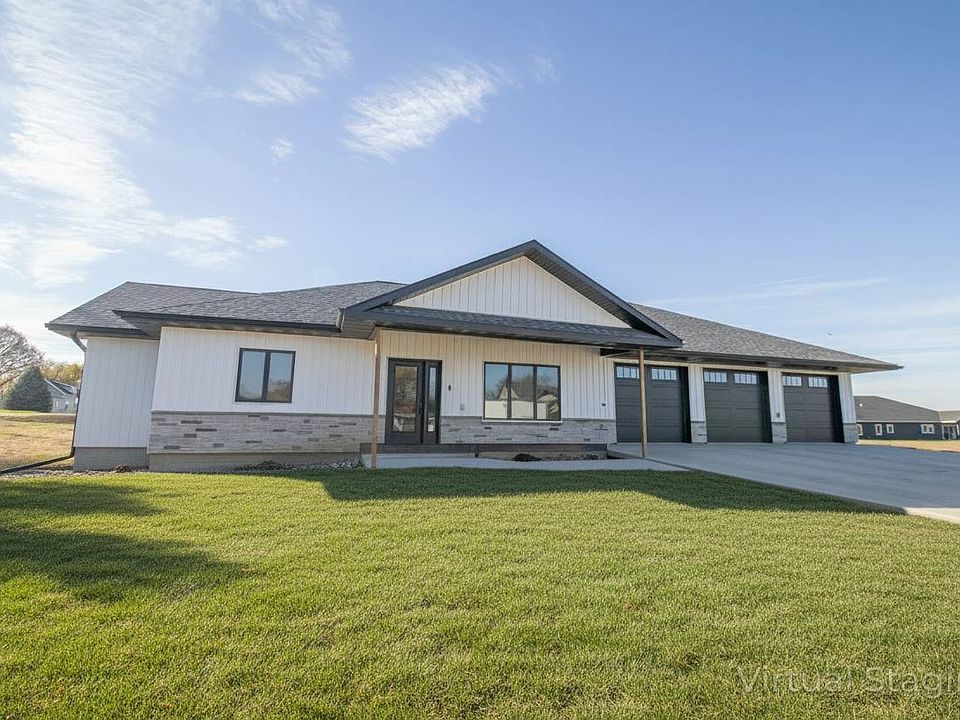 1st image of 1509 Birch St