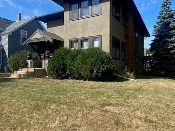 100 W 40th St, Minneapolis, MN 55409