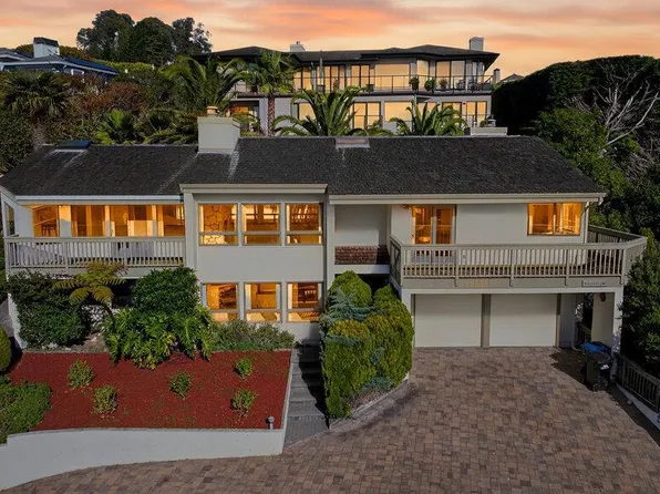 3475 Edgefield Pl, Carmel, CA 93923