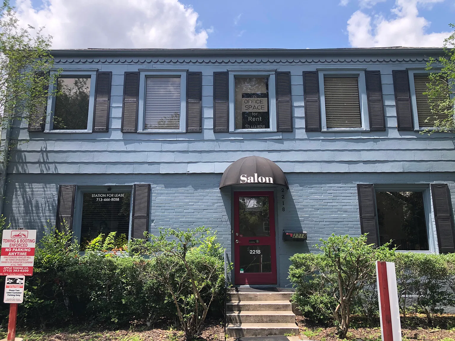 4 bed, 2280 sqft, $900 — Photo 2