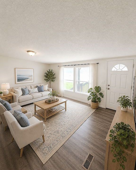 1st image of 1341 Stone Creek Valley Cir