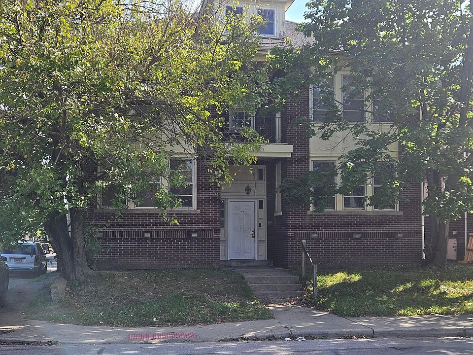 1st image of 1038 Lockbourne Rd