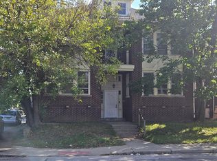 1038 Lockbourne Rd, Columbus, OH 43206