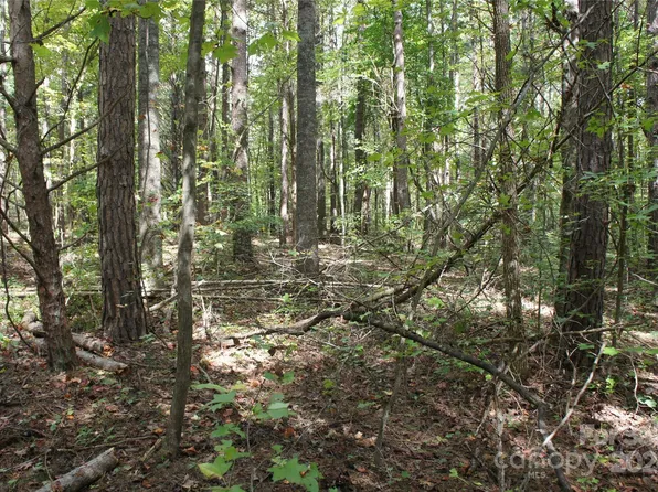 0 Woodleaf Barber Rd, Cleveland, NC 27013