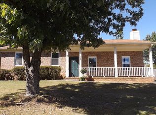 144 Cyndee Circle Ct, Martinez, GA 30907