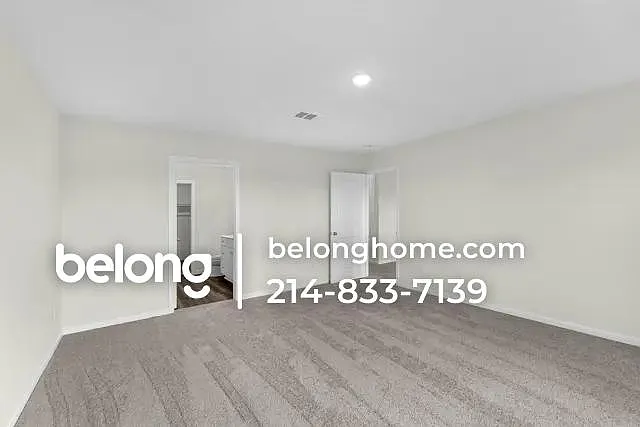 2007 Meadow Park Dr — Photo 14
