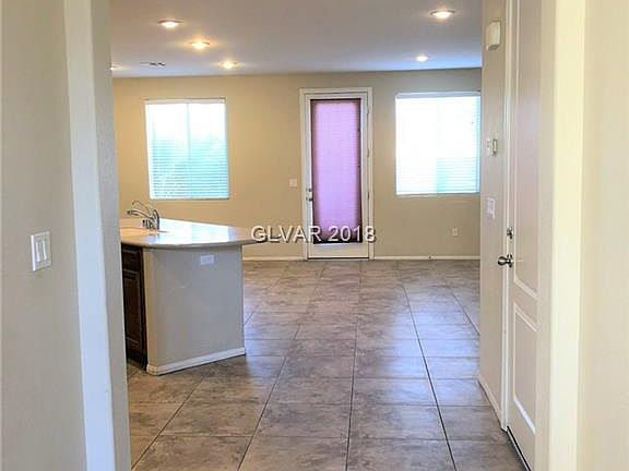 2nd image of 7330 Aspire Ct #0